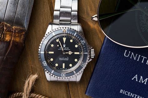 rolex finder uk|rolex number lookup.